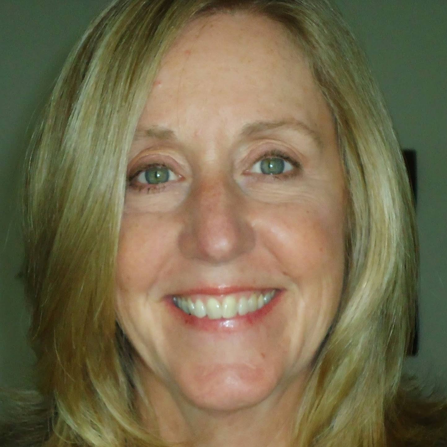 Kathy Mirakovits